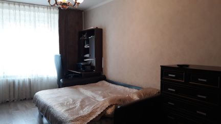 ������ �������� ��������� 24 (���� �5)