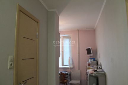 ������ �������� ��������� ����� 26 �4 (���� �2)