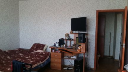 ������ �������� �� �������������� 30�2 (���� �8)