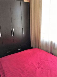������ �������� ���������� ����� 72�2 (���� �10)