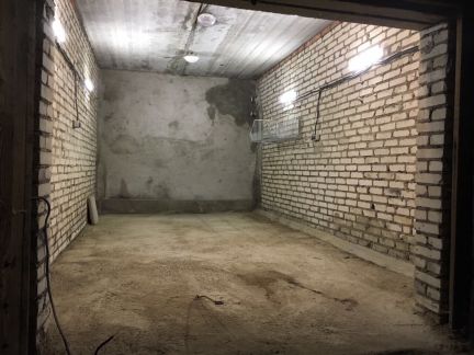 ������ ����� ���������� ����� 35� (���� �2)