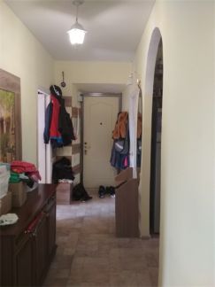 ������ �������� ����� ����������� ��������� ����� ��� �. 20 (���� �7)
