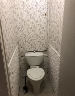 ����� �������� ����� ������������ �������� ������� 5�1 (���� �8)