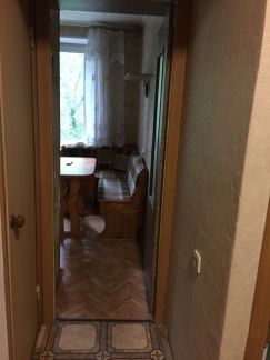 ����� �������� 3-� ������������ ����� 26�2 (���� �10)