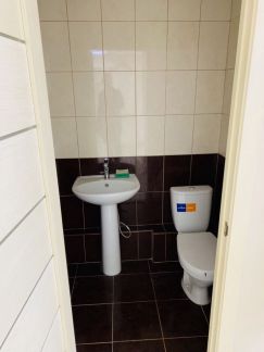 ����� ��������� ���������� ���������� ����������� ����� 43�1 (���� �5)
