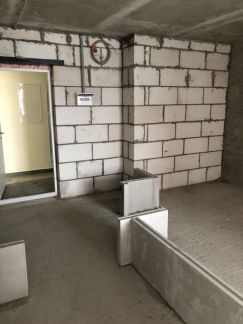 �� ������ ���� ���� (���� �4)