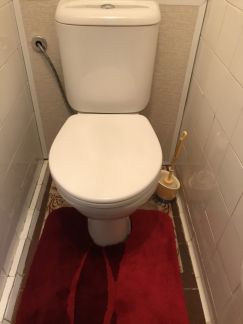 ����� �������� �� ������������� �������� ������� 12�2 (���� �8)