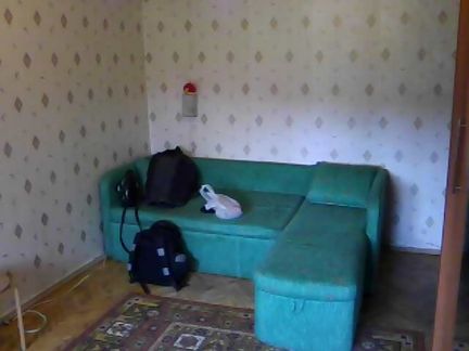 ������ ������� ���������� ����� 147�2 (���� �3)