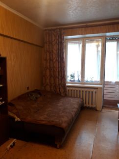 ������ �������� ����������� ����� 65�2 (���� �5)