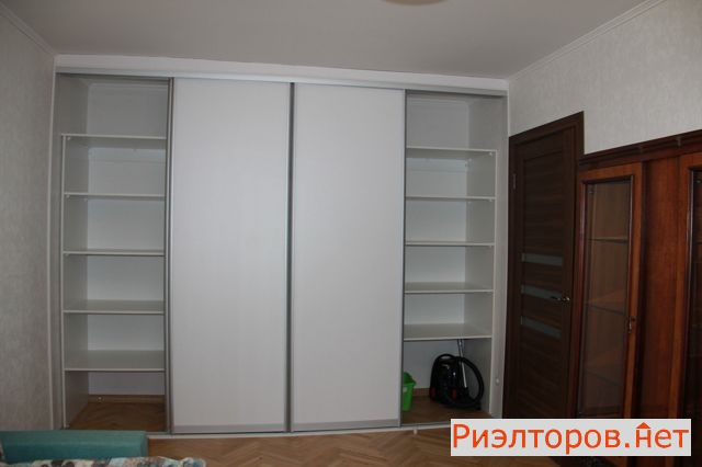 ����� �������� ���������� �� 8�2 (���� �2)