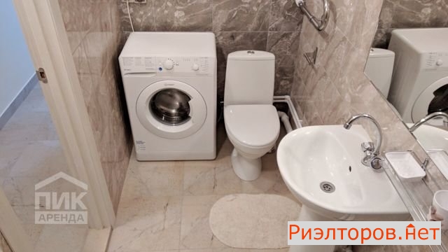 �� ����� ����� (���� �4)