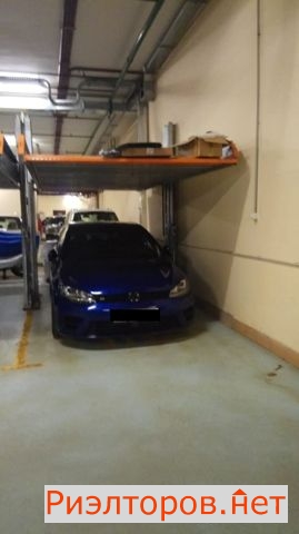 ������ ����������� ����� 10-� �������� ����� 3 (���� �5)