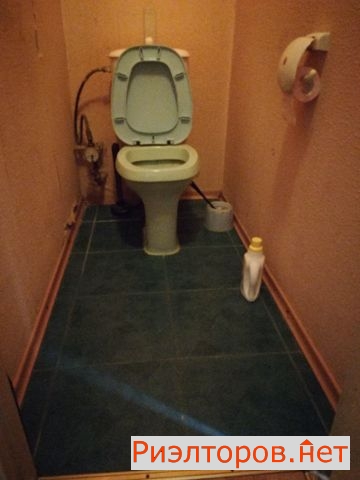 ����� �������� ��������� ����� 29 (���� �5)