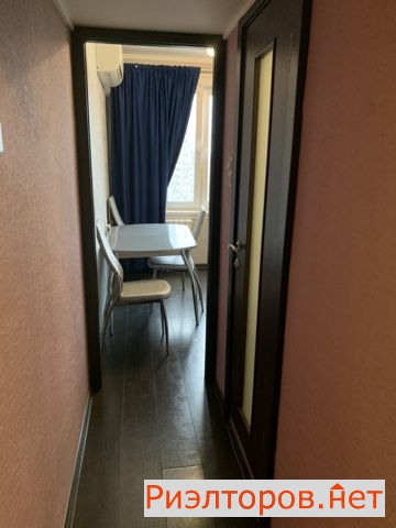 ����� �������� ������ ����������� 72 (���� �10)