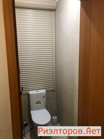 ����� �������� ������������� ����� 42 (���� �5)
