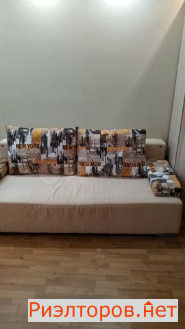 ����� �������� ������������� ����� 12 (���� �7)