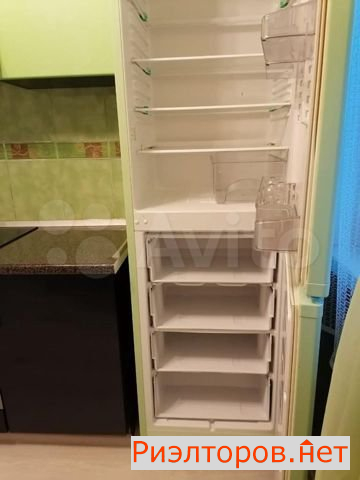 ����� �������� ����-�������� ����� 3�2 (���� �7)