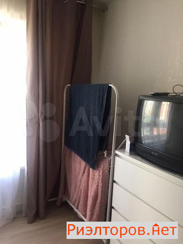 ����� ������ ���������� ����� 19�2 (���� �7)