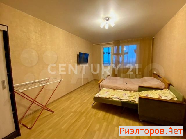 купить квартиру беловежская улица 83 (фото №7) купить квартиру беловежская улица 83 (фото №7)