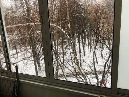 ����� �������� ��������� ��������������� �������� 46�1 (���� �11)