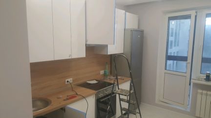 ����� �������� ������� ���������� �1703 (���� �7)