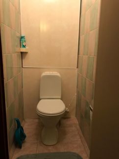 ����� �������� ������ ������� 27�2 (���� �11)