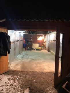 ������ ����� ����� ������ (���� �2)
