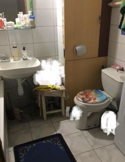 ����� �������� ��������������� ������� 17�1 (���� �4)