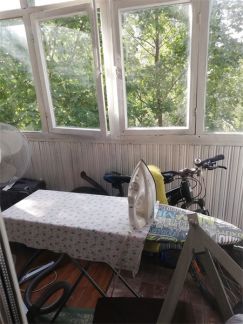 ������ �������� �������� ������ �. 8 (���� �20)