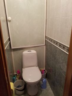 ������ �������� �������� ������� ������ 35�1 (���� �2)