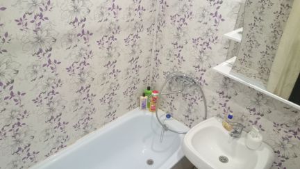 ����� �������� ��������� ������� ����� 6 (���� �14)