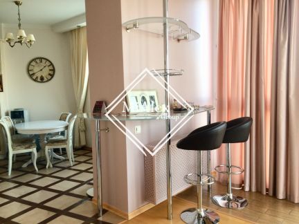 �� o2xygen ������ (���� �5)