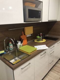 ����� �������� ��������� ����� 16 (���� �2)