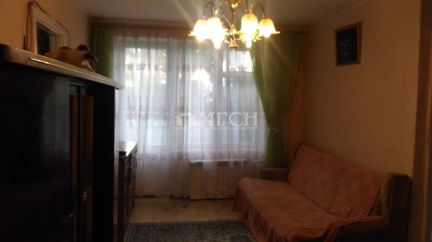 ����� �������� ����� �������� ����� 55�4 (���� �2)