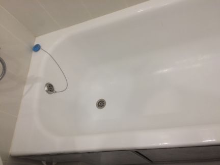 ����� �������� ��. ������� �������� � 9 � 2 (���� �11)