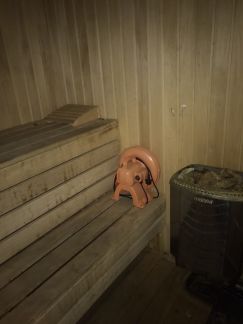 ������ ��� ������� ��� ���������� ���� (���� �12)