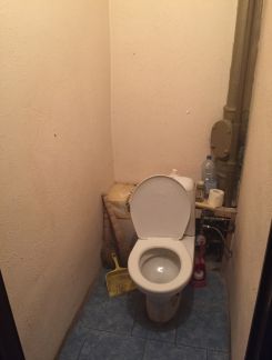 ������ ������� ��������������� �������� 22 (���� �6)