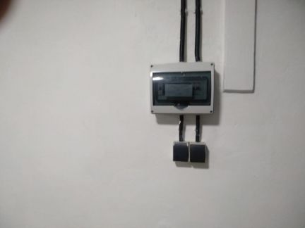 ������ ����� ��� ���������� (���� �2)