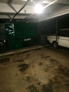 ������ ����� �������� ����� 48 (���� �6)