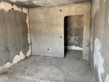 ������ �� ������ (���� �4)