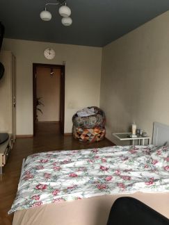 ������ �������� ����� �������� 15 (���� �5)