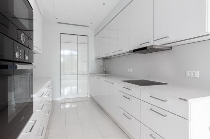 �� barkli residence (���� �3)