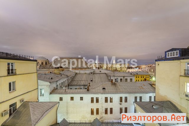 �� metropolis loft ������ (���� �5)