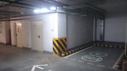 ������ ����������� ����� 6-� ���������� ����� 5�3 (���� �2)