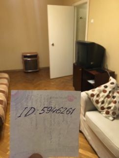 ����� �������� ��������� �������� ���� 114� (���� �12)