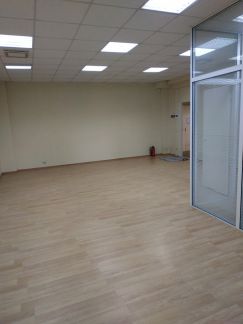 ����� ���� ��������� �� 31 (���� �4)