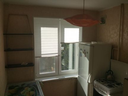 ������ �������� ���������� ����� 12 � 1 (���� �6)