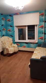 ������ �������� �� �������� �������� (���� �5)