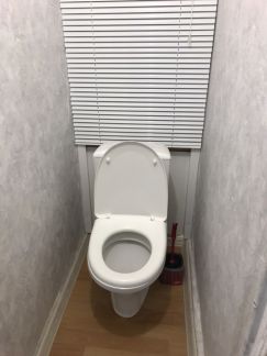 ����� �������� ����� ���� ������� 34�3 ������� 3 (���� �19)