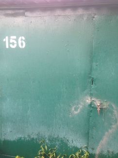 ������ ����� �������� ������ 18�5 (���� �5)